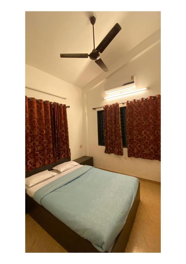 Villa Mount Castle 5Bhk Lonavla Exterior foto
