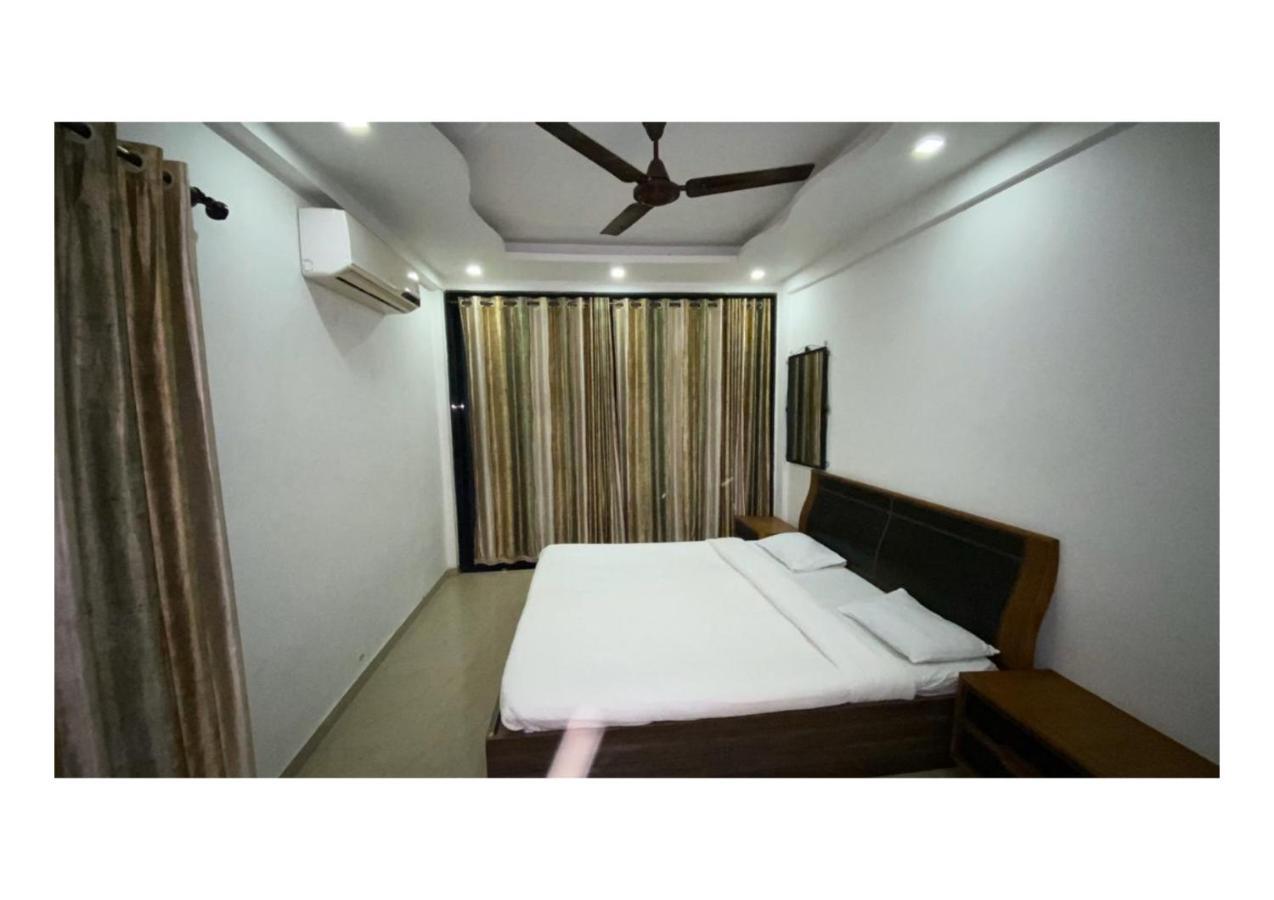 Villa Mount Castle 5Bhk Lonavla Exterior foto